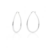 Orecchini Unoaerre Donna in Bronzo 499234 - 499234